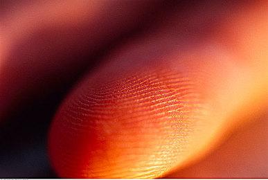 《地狱之刃2》开发取得进展 或已可以完整通关